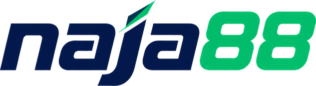 naja88